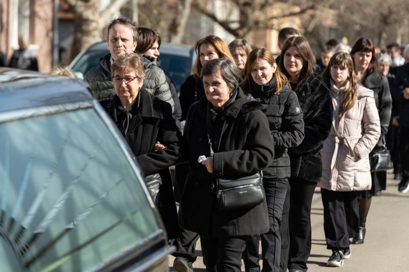 2026_02_25_horvath istvan temetes_63.jpg